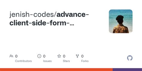 Image result for Client-Side Form Validation in JavaScript