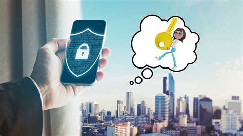 Unlock Mint Mobile Phone 的图像结果