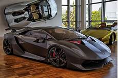 Sesto Elemento Lamborgini by Lamborghini Sesto Elemento For Sale Cars Sesto Elemento Lamborgini