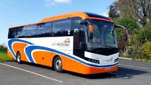 Local Bus Company 的图像结果