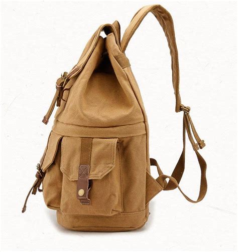 Image result for Military Camera Backpack