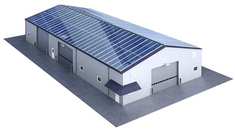 Industry Building 的图像结果