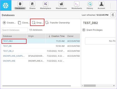 Image result for Linux Snowflake