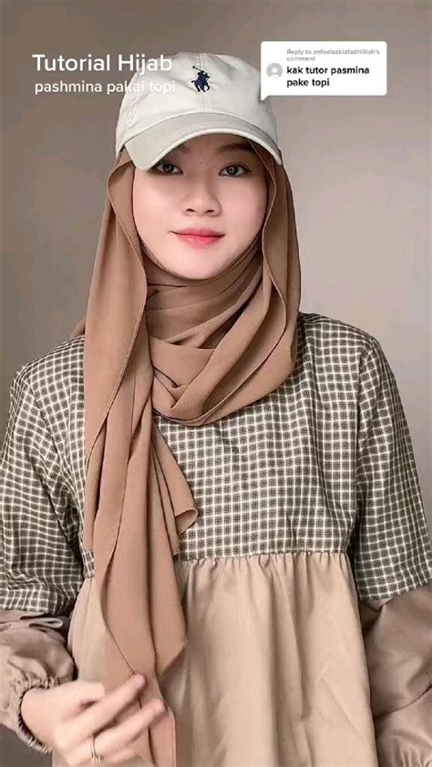 Image result for 2022 Hijab Tutorials