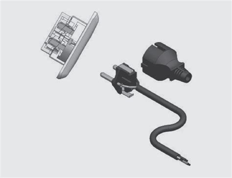 Image result for Connector Plus Shape