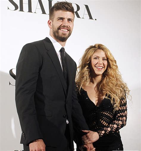Shakira Height, Age, Net Worth, Songs, Boyfriend, Husband, Family