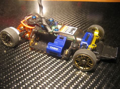 Image result for Mini-Z Car Controller