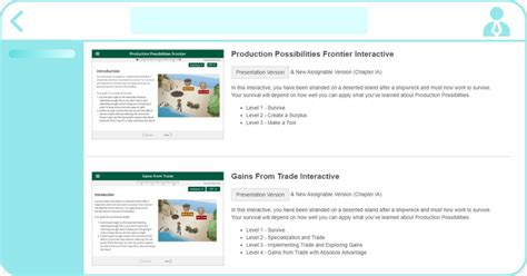 Image result for Www.Pearson.com MyLab