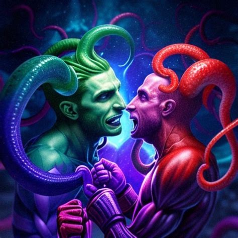 Image result for Alien Skin Infection