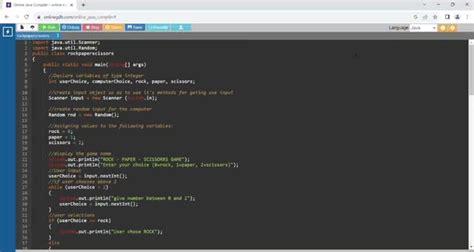 Image result for Java Class Program Run Panrathu