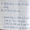 state the ideas of C K Janu, an adivasi activist on violation of ...