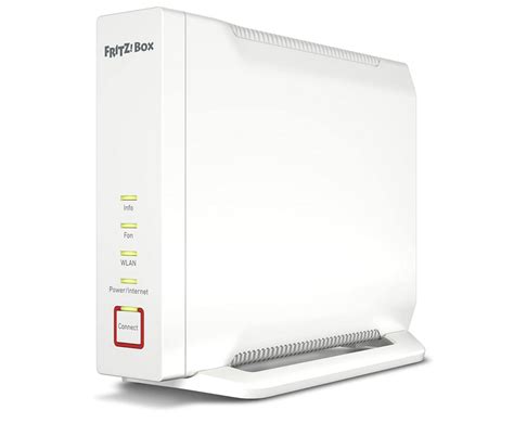 Image result for AVM Router