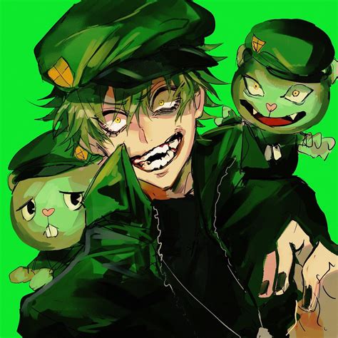 Image result for flippy