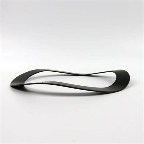 Image result for Multi-Turn Spring