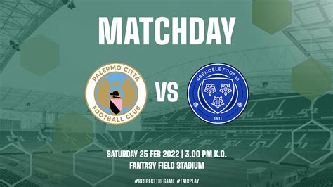 Image result for Free Match Look For