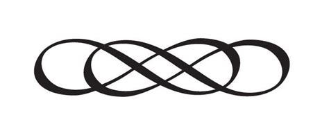 Double Infinity 的图像结果