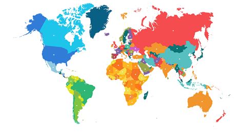 Global Reach Example 的图像结果