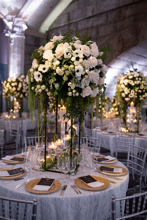 Top 49+ Weddings Styles Bundle