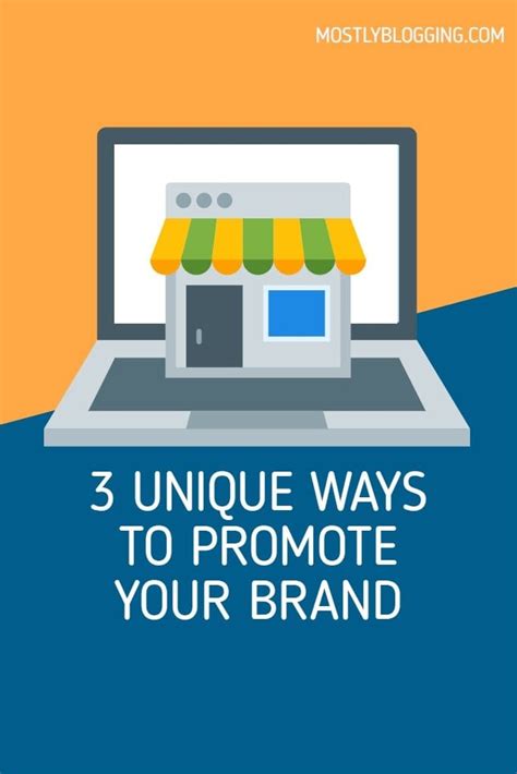 Digital Building Signage 的图像结果