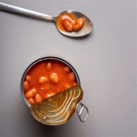 how to cook canned beans - Larrea | Restaurant in Las Vegas, NV