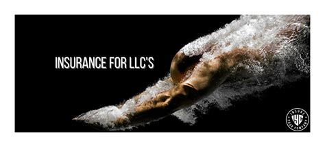 Image result for LLC Health Insurance