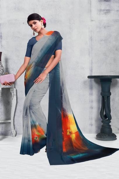 Garden Sarees - Buy Garden Sarees online at Best Prices in India ...