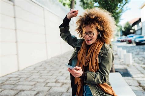 Travel With AMS - American Medical Staffing