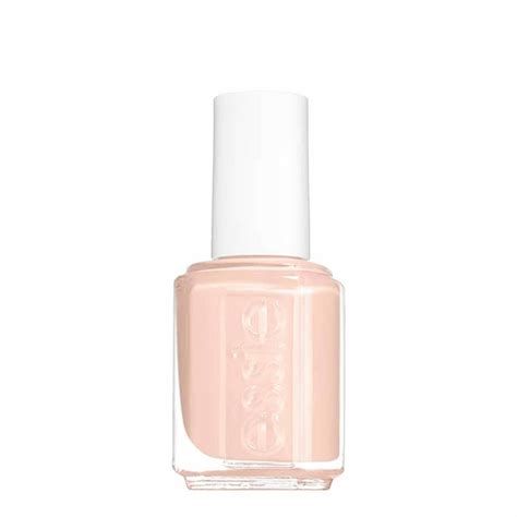 Essie Skinny Dip - Dive into the Perfect Nude Nail Polish | Runway ...
