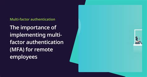 Image result for Remote Desktop Multi-Factor Authentication