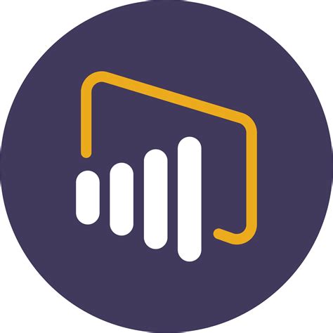 Measure Icon Power Bi at Marco Linder blog