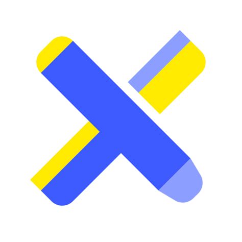 Free Icon 的图像结果