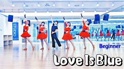 Image result for Blue Note Line Dance