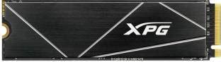 XPG GAMMIX 1 TB All in One PC's Internal Solid State Drive (SSD ...