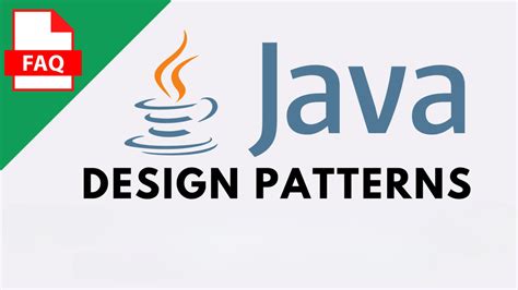 Image result for Java Software Design Model