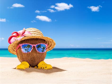 Stories & Scribbles, 100 9th St NW, Alabaster, AL, United States ...