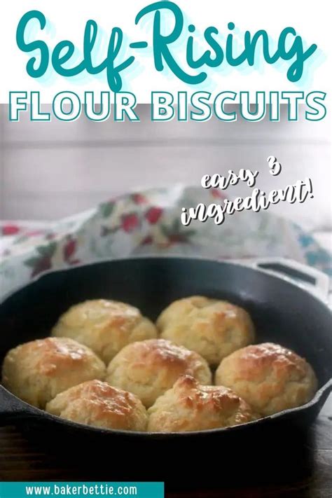 Image result for Recipes Angel Biscuits Using Self-Rising Flour