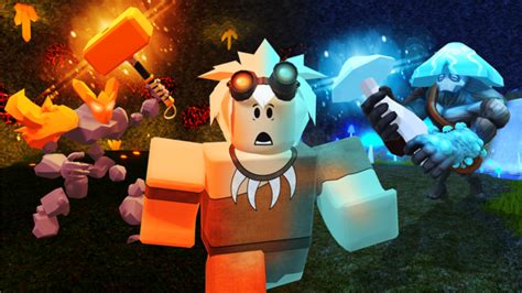 Image result for Island Tribes Script Pastebin