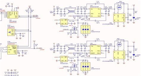 Image result for LLC PCB Layout