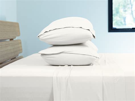 Split Cal King Sheets | Mattress Firm