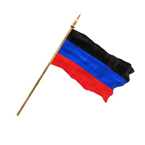 Premium Photo | Background for designers national day national flag of ...