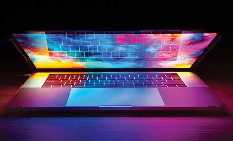 Digital 2020 的图像结果