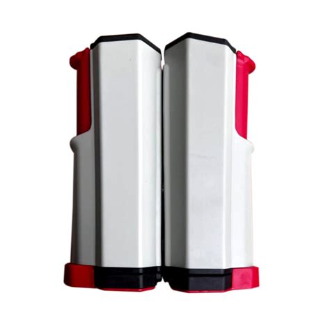 Buy RAR SPORTS Portable Table Tennis/Ping Pong Net – Retractable Table ...