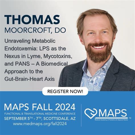 Honey Rinicella on LinkedIn: Love Dr. Moorcroft’s brilliance!! MAPS ...