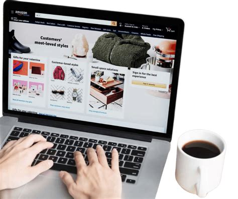 Amazon.com Store 的图像结果