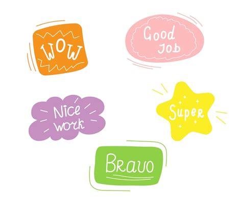 Good Work 的图像结果