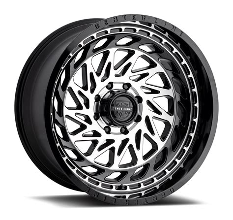 Image result for Centerline Vector