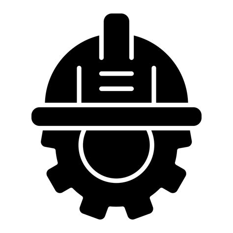 Digital Engineering Icon 的图像结果