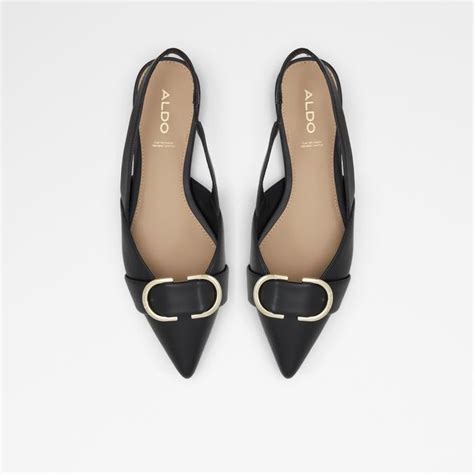 Buy Flats Collection Online | Aldo Shoes