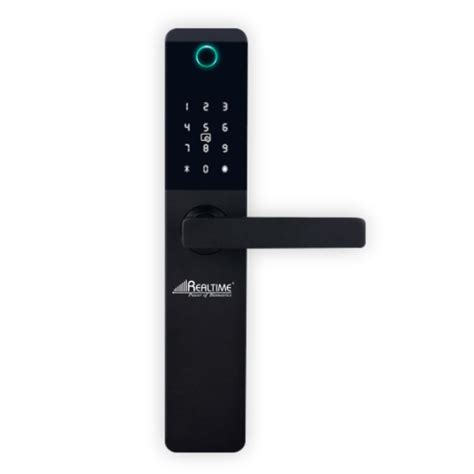 Biometric Attendance Machine Delhi | Fingerprint System :realtimebiometric