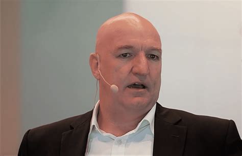 ASX Index Funds 的图像结果